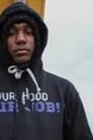 Police identify 17-year-old boy killed in Inner Harbor double shooting