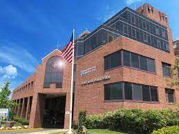 Pediatric health care of staten island is a pediatrician office and is a division of allied physicians group. Richmond University Medical Center