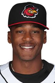 Twins Minor League Player of the Week