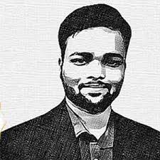 Meet our Amazing Team