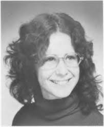 frances capone Stephanie capuano Catherine Caratozzolo laura carlino  cecilia carlo gary carpenter russell carpenter karen carrie