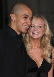 Des milliers de nouvelles photos ajoutées chaque jour. Emma Bunton Grosse Gewicht Korperstatistik