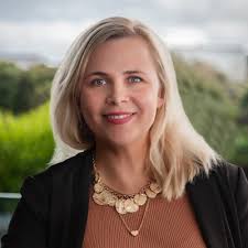 equalitymatters #internationalwomensday2023