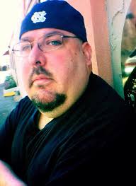 Comedy show at Coyote Maverick