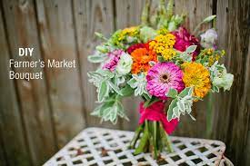 We did not find results for: Diy Farmer S Market Bouquet Green Wedding Shoes