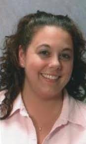 Shippensburg University