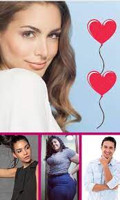 The best thing about single parent dating is that you don't need to hide your parental status or be concerned choosing to try single parent dating with elitesingles also means that you don't waste time try our dating app to fit looking for love in on the go. Single Moms Crush Online Dating Chat App Fur Android Apk Herunterladen