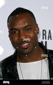 Adoti hi-res stock photography and images