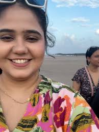 Just some random moments♥️, Tum Kaho- OUT NOW (Link in bio)♥️, #tumkaho  #behindthescenes #shootdiaries #cinematicmoments #heartinframes  #musicwithfeelings #onsetvibes #makingmemories #indieartists ...