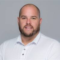 20+ "Joe Casteel" profiles