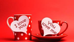 Flirty sms, quotes and status for boy or girl: Top 99 Best Love Messages Sms For Girlfriend Or Boyfriend 2017 Latest