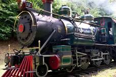 Railroad Heritage Weekend