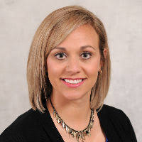 Top Real Estate Agents & Realtors in Terre Haute, IN for 2026 (Verified)