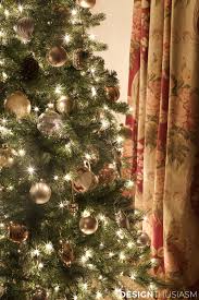 Christmas Night Lights Holiday Homes At Night Blog Tour Christmas Night Light Christmas Light Installation Indoor Christmas Lights