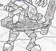 Lego ninjago jay zx coloring page from lego ninjago category. Pin On Bionicle Coloring Pages