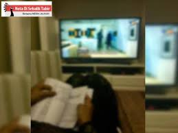 Free mp3 download ▶ di sebalik wajah download lagu di sebalik wajah dan streaming kumpulan sutera sebalik wajah telefilem. Drama Melayu Bila Nak Berubah
