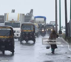 Photos & High Res Pictures - Getty Images