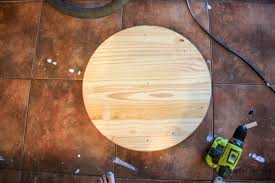 Check spelling or type a new query. Diy Ring Toss Game The Inspired Workshop