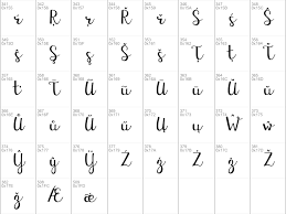 Check out our eliza schuyler selection for the very best in unique or custom, handmade pieces from our costumes shops. Download Free Kg Eliza Schuyler Script Regular Font Dafontfree Net