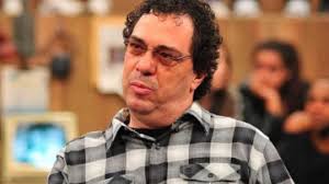 Guillermo "Pol" Fernández é o Novo Reforço do Fortaleza para 2025