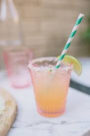 Classic Margarita S Two Ways Recipe Classic Margarita Recipe Margarita Recipes Classic Margarita