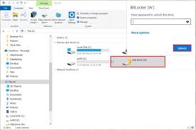 Several methods have come out to unlock locked windows 7 computer. How To Set Up Multiple Partitions On A Usb Flash Drive On Windows 10 Windows Central