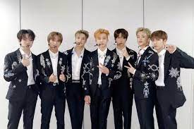 Lirik Lagu 'Never Goodbye' dari NCT Dream Lengkap dengan Terjemahan - Urban Jabar