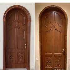 116 likes 0 comments شركة الاخشاب الصلبة الصناعية solidwood1 on instagram ابواب داخلية من خشب الزان ابواب خشب ابواب فخمه ديكو home decor decor home