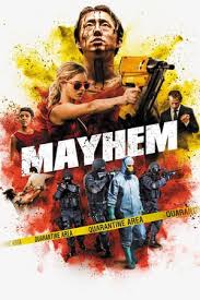 A thomas crown ügy 1999 teljes film online magyarul hd. Sulyos Testi Sertes Teljes Film Magyarul Videa 2017 Filmek Online Filmek Online