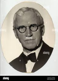 1950 era hi-res stock photography and images