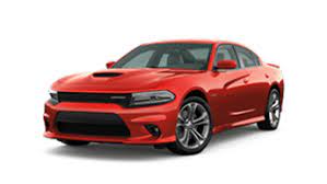 Edmunds also has dodge charger pricing, mpg, specs, pictures, safety features, consumer reviews and more. Buy The New 2021 Dodge Charger In Uae Dodge Official Dealer
