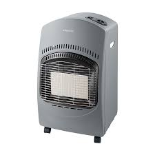 Venda de peças em geral. Aquecedor A Gas Infravermelhos Jag014146 Jocel Electrodomesticos