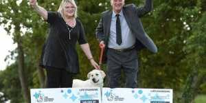 Jouez au super loto du vendredi 13 février 2015 avec la fdj pour tenter de gagner les 13 millions d'euros mis en jeu. Resultat Tirage Super Loto Vendredi 13 Novembre 2015