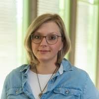 60+ "Sandy Wilde" profiles