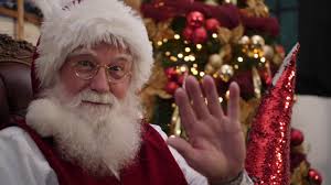 A govone la casa di santa claus è tutta da scoprire, ed è accompagnata dal tema della riscoperta dei giocattoli storici. Video Messaggio Di Babbo Natale Il Nuovo Modo Di Ricevere Babbo Natale A Casa Tua Gazzetta Di Milano