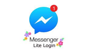 Try the latest version of messenger lite for android Messenger Lite Login Download The Messenger Lite App Trendebook