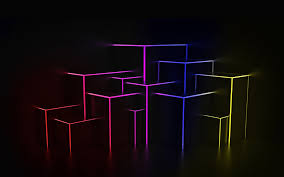 4k ultra hd neon wallpapers. Neon 4k Ultra Hd Dark Wallpapers Top Free Neon 4k Ultra Hd Dark Backgrounds Wallpaperaccess