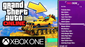 Hi guys, today i'm showing you how to install menyoo in gta v story mode, it's very easy and it is absolutely fantastic !! Lazov Prazan Tacno Gta Mods Xbox Mothersdayideas Org