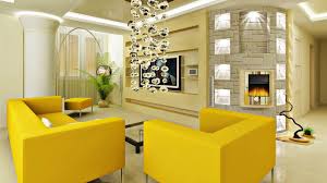 If you're building a living room from the ground up or planning a major remodel, adjustable recessed lighting offers a variety of integrated accent solutions. Lighting Design For Small Living Room