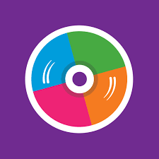 Zalo Tren App Store In 2020 Chicago Cubs Logo Music Players Galaxy Wallpaper