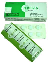 (pil) is a full service laboratory in burbank, ca, founded in 1994. R Pil Tablet 2 5 Mg 10pcs Emedi