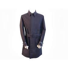 Bis 500 € für pakete und bis 50 € für hermes. Impermeable Trench Hermes Homme 50 M Manteau Toile
