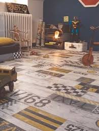 We have tons of ideas to inspire your kids' room flooring and make your child's bedroom everything you want. 16 Vinyl Flooring For Kids Play Room Ideas Vinyl Flooring Flooring Vinyl