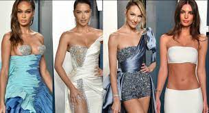 On february 2, 2019, the sun exclusively revealed that naomi, 48, had been secretly dating pop star liam payne for two months. Top 10 Richest Models In The World And Net Worths 2021 Webbspy