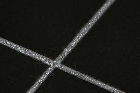 Mapei Glitter For Kerapoxy Design Sparkling Glitter Grout 7 Colours Available Glitter Wall Cheap Tiles Glitter Grout