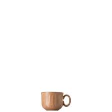 Serving size 80 ml.inspired by the shape of the nespresso capsule, the ritual cups are elegant, light and expertly designed to serve the perfect coffee. Espresso Cups Rosenthal Porcelain Online Shop