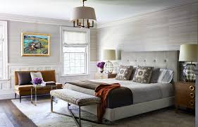 Maybe you would like to learn more about one of these? 25 Best Gray Bedroom Ideas Decorating Pictures Of Gray Bedroom Design