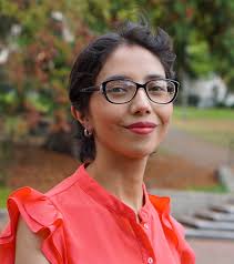 Trainee Program — Microbial Interactions & Microbiome Center