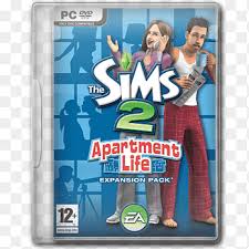 In the sims 2 buy a book case and then pull out a book then select put down. Game Icons 16 The Sims 2 Apartment Life The Sims 2 Game Case Png Pngegg