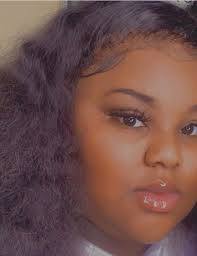 Obituary information for De'Asia Jareka Linton